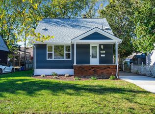 1451 Olive Rd, Windsor, ON N8Y4M3