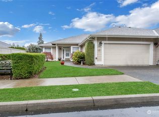 1130 Garden Cir #10B, Tacoma, WA 98466