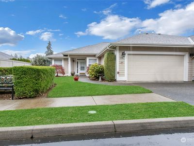 1130 Garden Circle UNIT 10B, Tacoma, WA, 98466