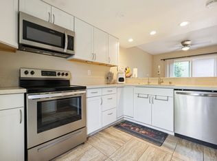 140 E El Norte Pkwy UNIT 11, Escondido, CA 92026