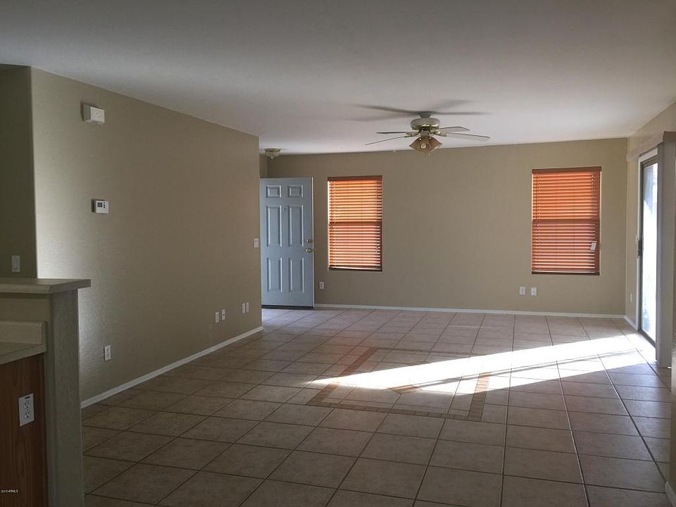 1st image of 6212 N 70th Ln