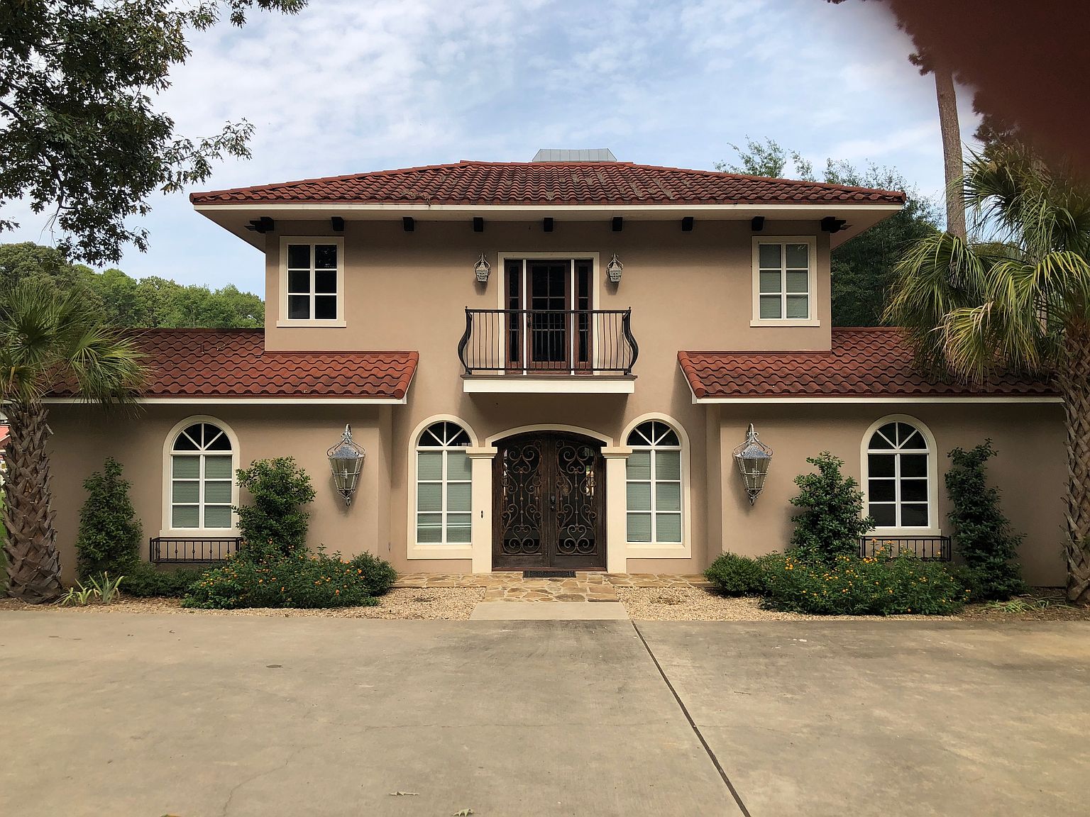 NL4 Lake Cherokee, Longview, TX 75603 Zillow