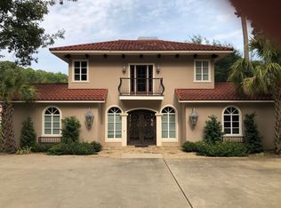 NL4 Lake Cherokee, Longview, TX 75603