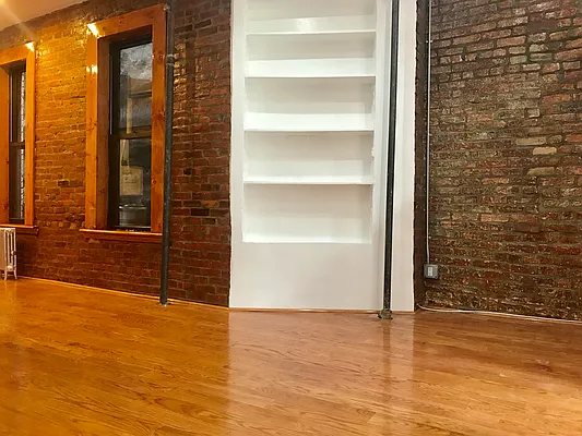 Rented by Best Apartments North Inc | media 26