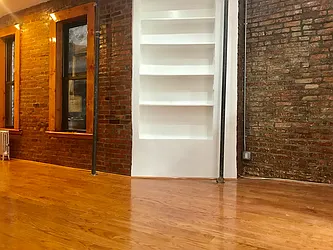 Rented by Best Apartments North Inc