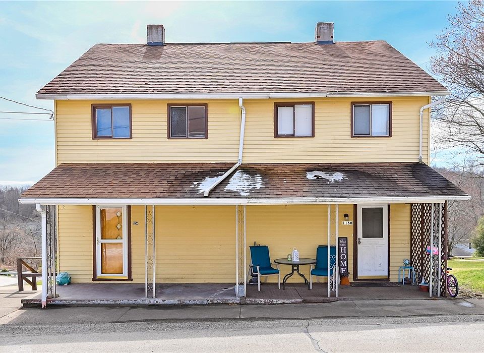 1st image of 1158 Eisenhower Dr #1160