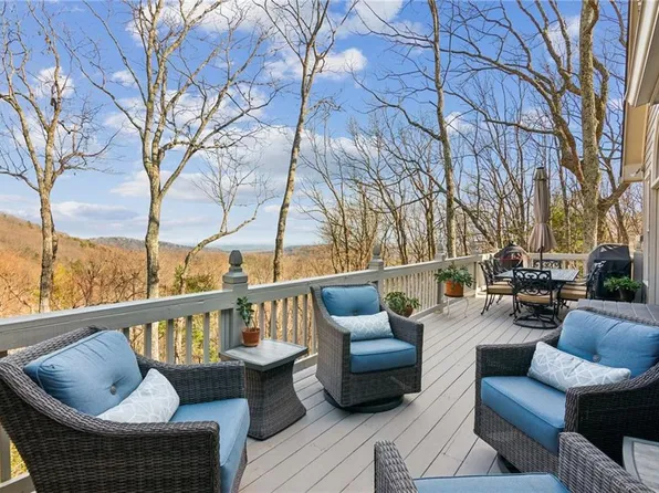 524 Columbine Dr, Jasper, GA 30143