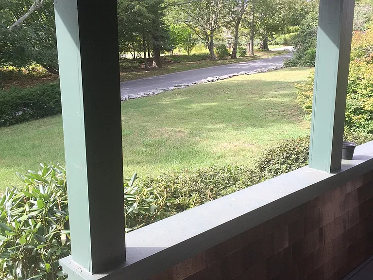 12 Green End Ave — Photo 4