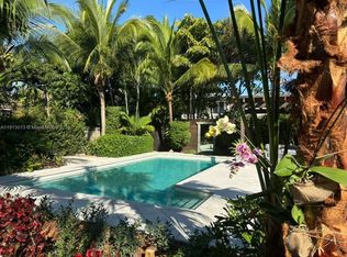 863 NE 90th St, Miami, FL 33138