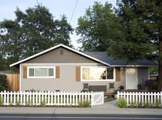 5225 5th St, Rocklin, CA 95677