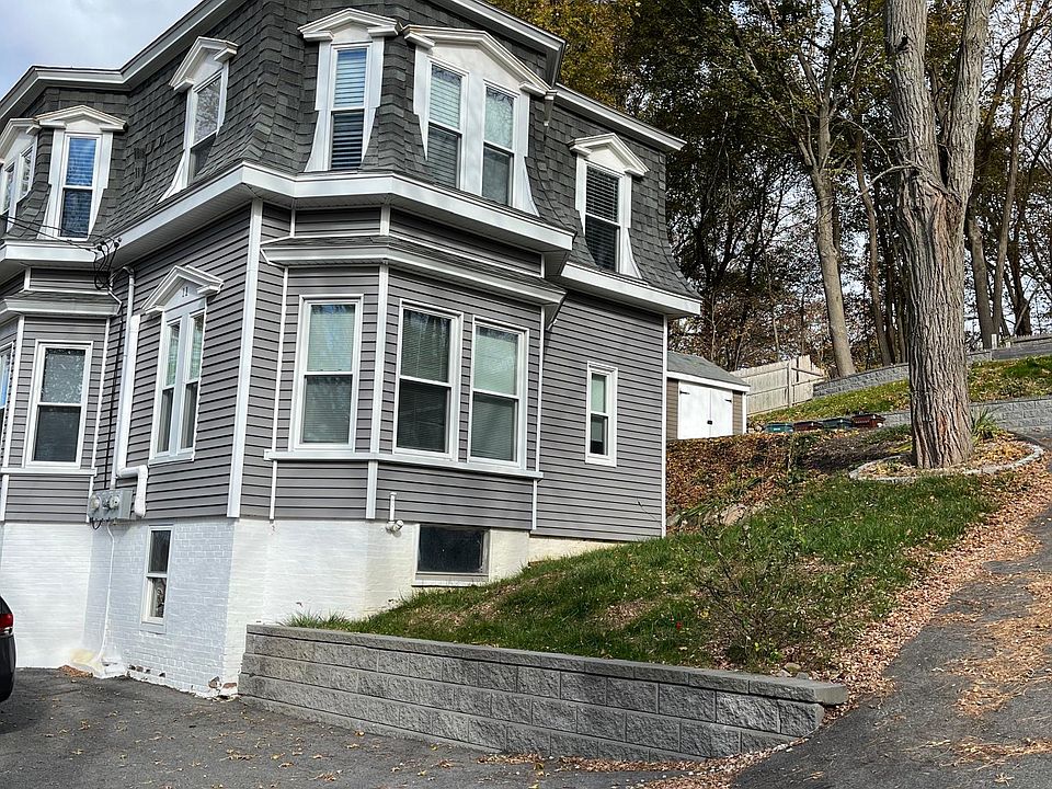 1st image of 11 Atlantic Ave #2