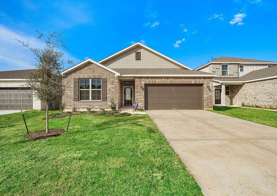 1st image of 14520 Jelly Pines Dr