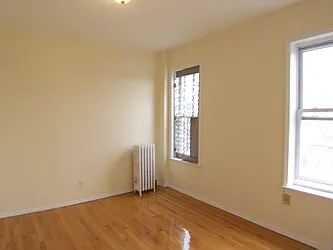 Rented by City Apt Group LLC