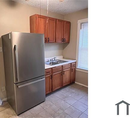 1st image of 5123 Greer Ave #2