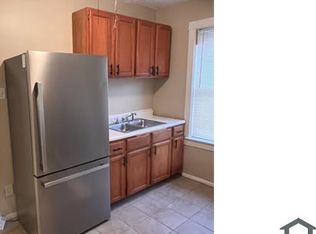 5123 Greer Ave #2, Saint Louis, MO 63115