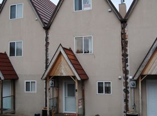 310 Flynn Rd #16, Lake Ozark, MO 65049