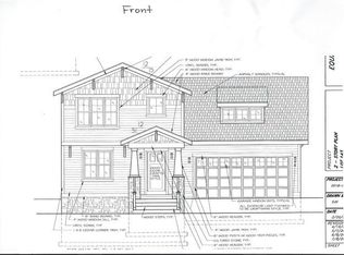 218 Venus Way, Madison, WI 53718