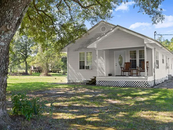 17055 State Highway 42, French Settlement, LA 70733