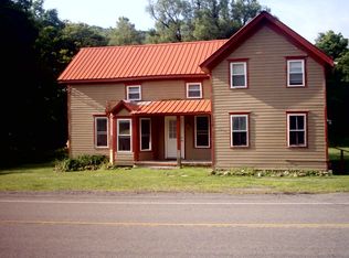 5648 State Route 53, Naples, NY 14512