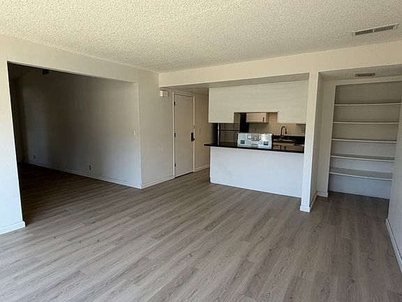5th image of 7230 Adobe Casa Ct