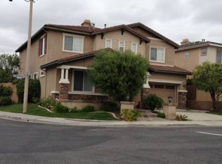 8201 E Brookdale Ln, Anaheim, CA 92807