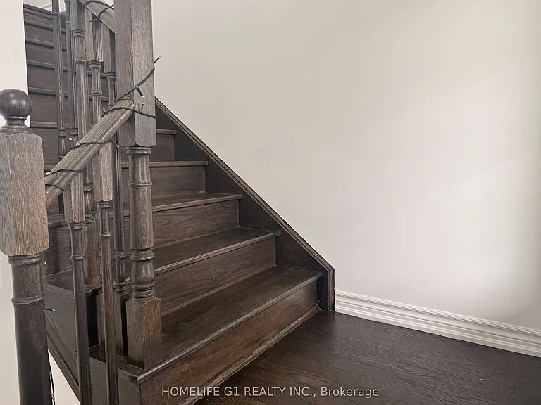 49 Corbett St — Photo 8