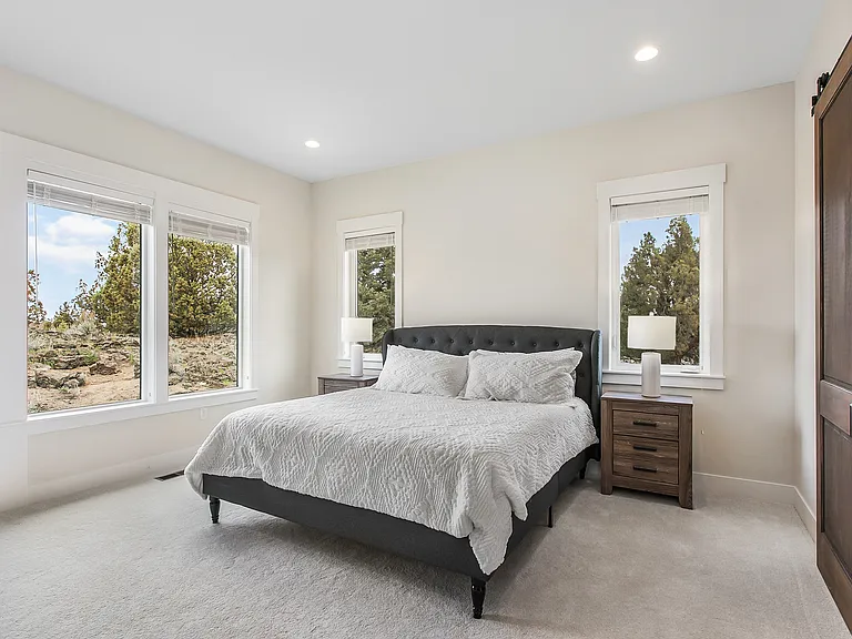 17719 SW Chaparral Dr — Photo 19