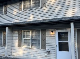 68 Nottingham Trl, Toccoa, GA 30577