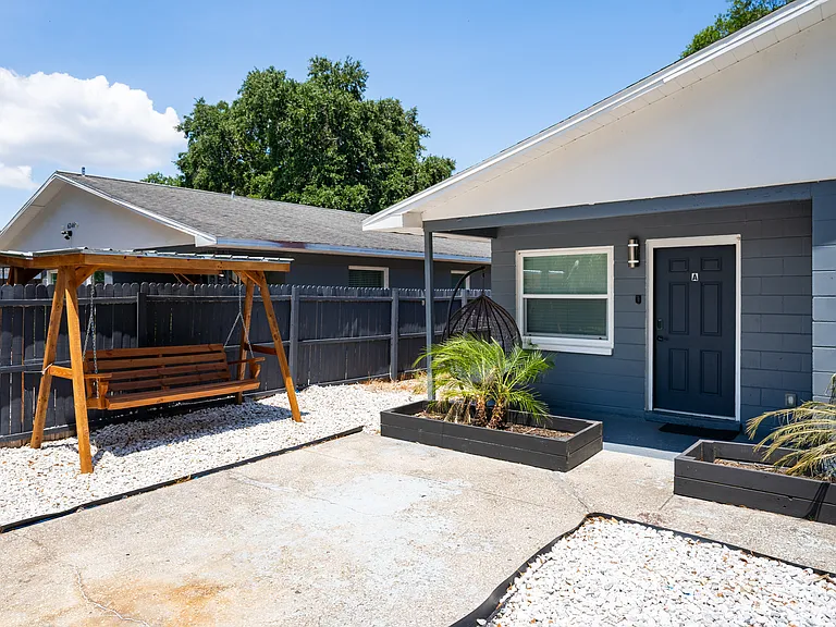 6244 S Martindale Ave — Photo 13