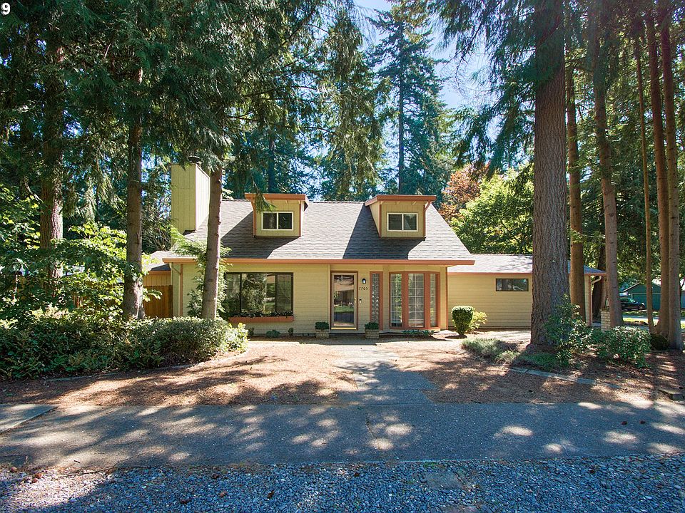 1st image of 7705 NE 148th Ave