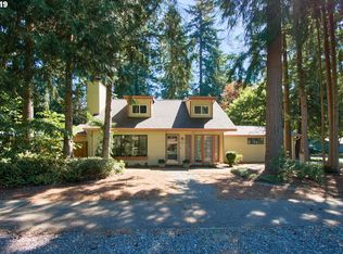 7705 NE 148th Ave, Vancouver, WA