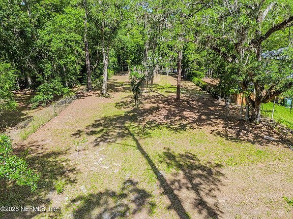 5th image of 12732 DANBROOK Street