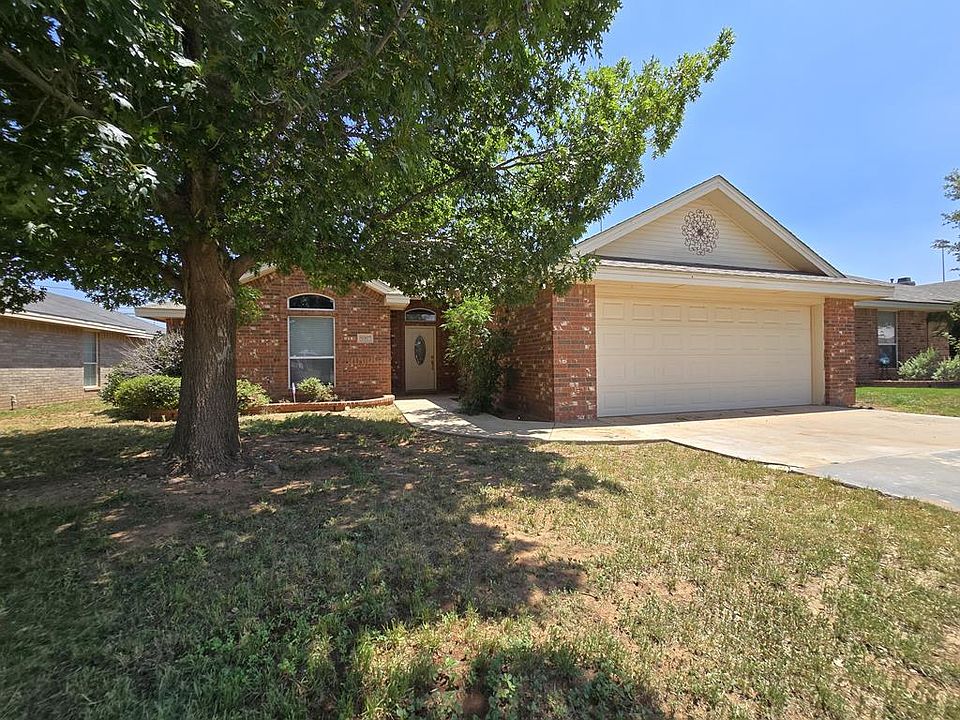 1st image of 5007 Anetta Dr