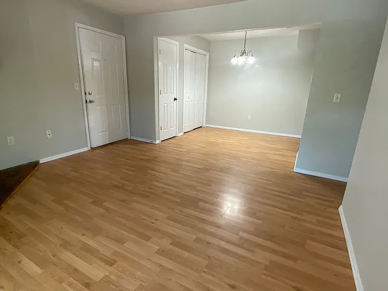 Ironwood Apartments — Photo 3
