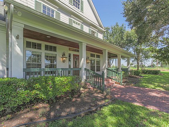 5th image of 4903 Bowser Rd