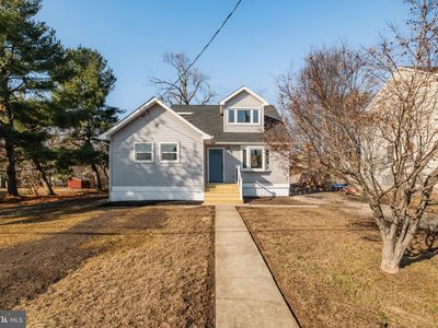 18 Worthington Ave, Bellmawr, NJ, 08031