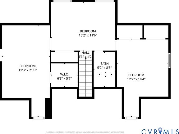 4th image of 9317 Townsend Rd