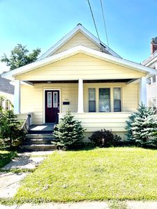 1436 Van Cortland Street, Schenectady, NY, 12303