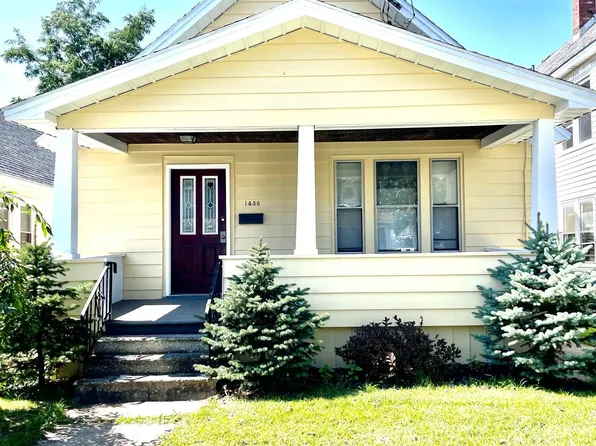 1436 Van Cortland Street, Schenectady, NY 12303