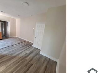 271 Goldsmith Ave #39, Newark, NJ 07112