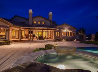 5733 E Leonardini Rd, Stockton, CA 95215