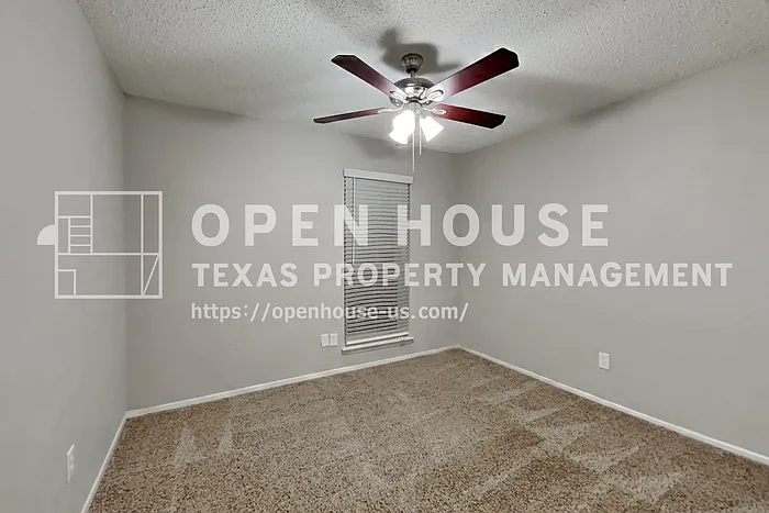 2732 Cancun Ln — Photo 14