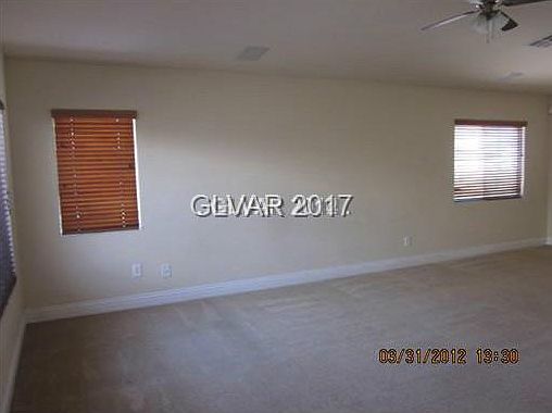 5th image of 2817 Bridleton Ave #0