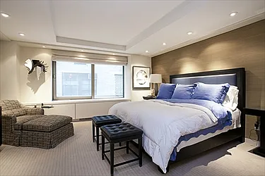 Sold by Kleier Residential