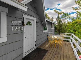 1260 Shasta Ln, Big Bear Lake, CA 92315