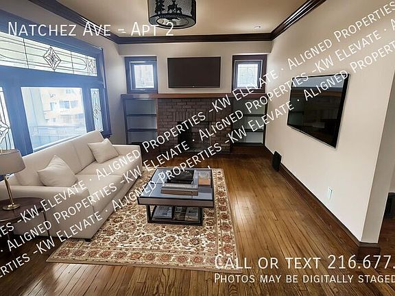 4th image of 2705 Natchez Ave #2