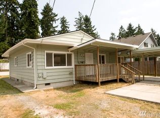 5511 Detroit Ave SW, Lakewood, WA 98499