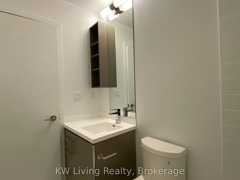 181 Huron St #1404 — Photo 16