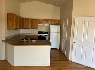 5953 W 1st St #A, Greeley, CO 80634