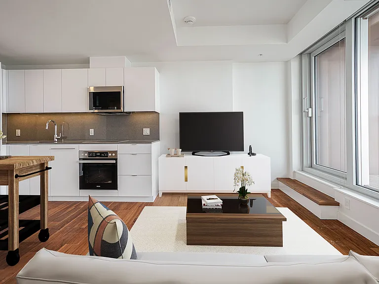 Calgary House — Photo 10